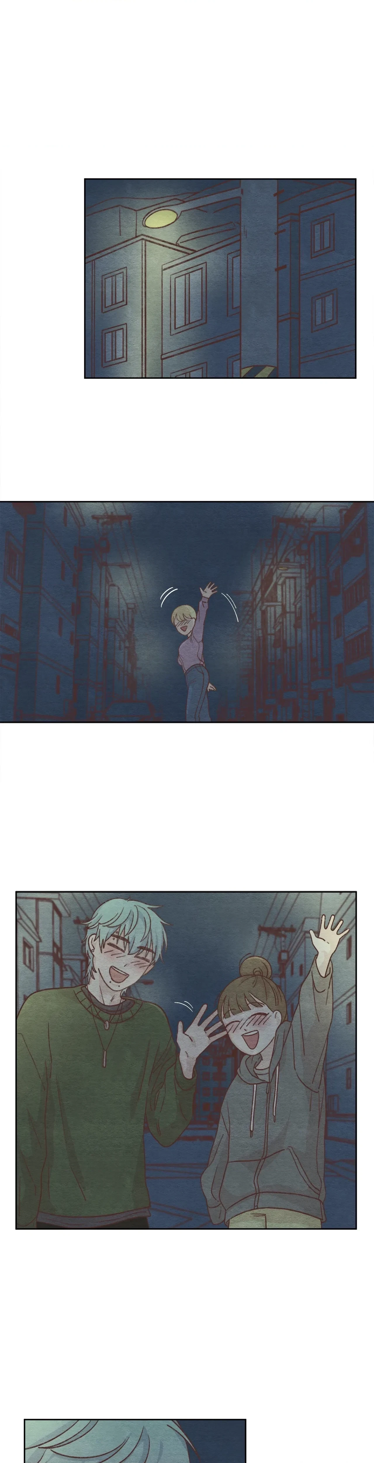 Chapter 4, page 22