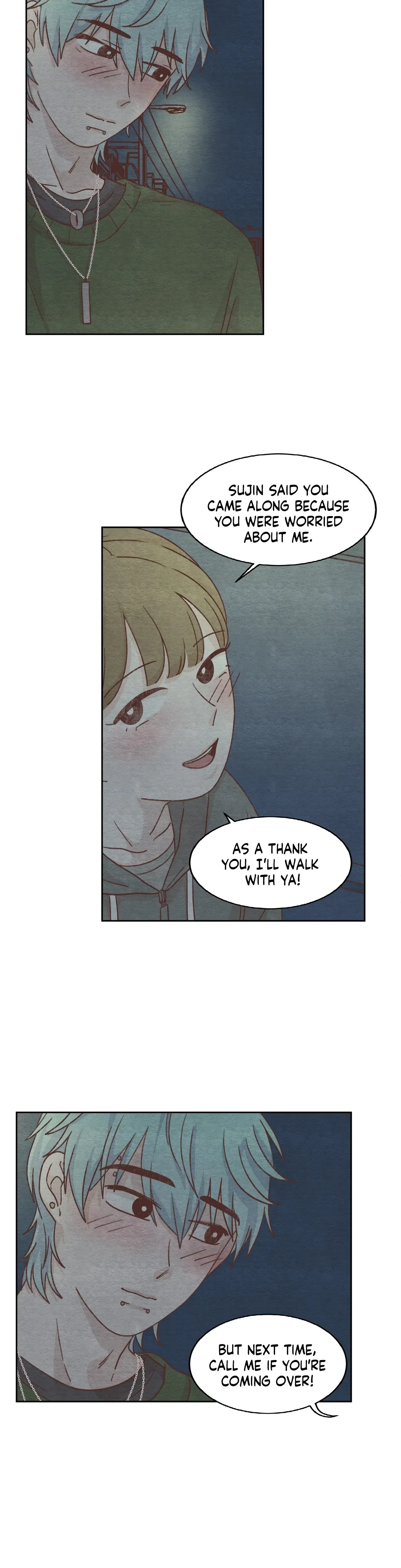 Chapter 4, page 23