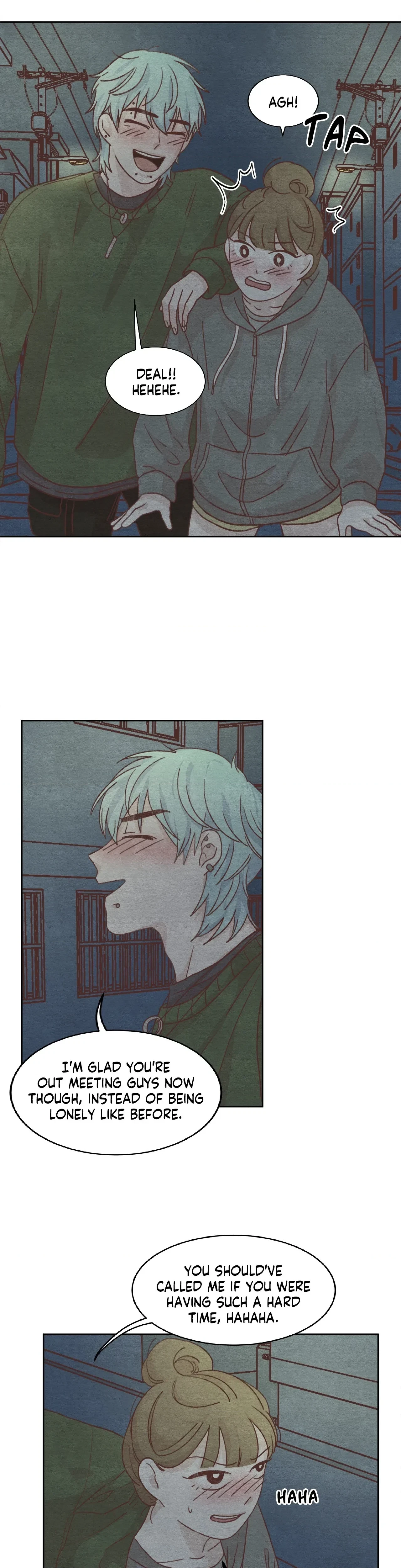 Chapter 4, page 24