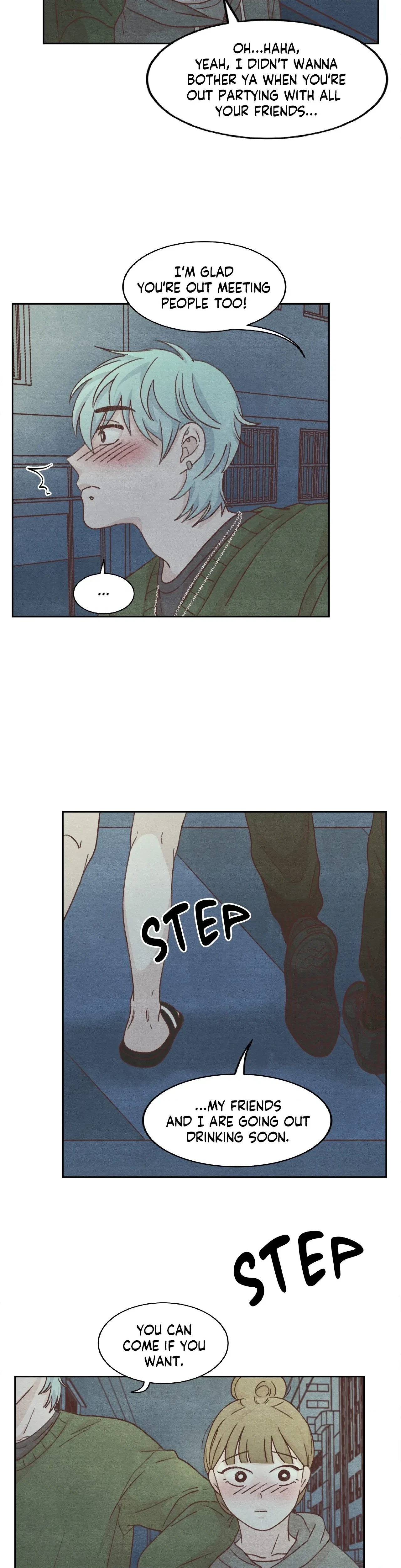 Chapter 4, page 25