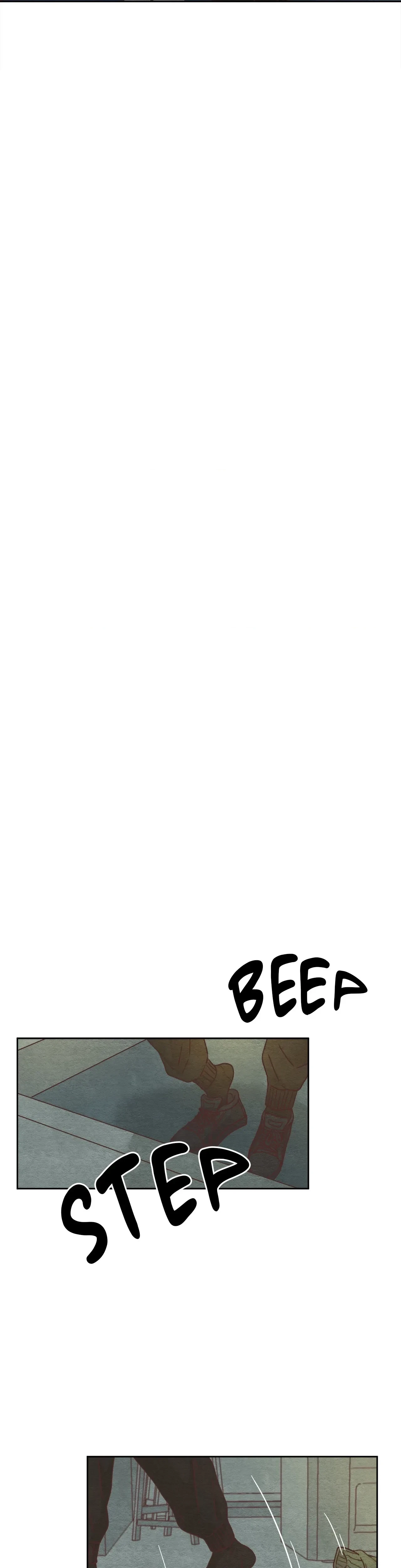 Chapter 4, page 27