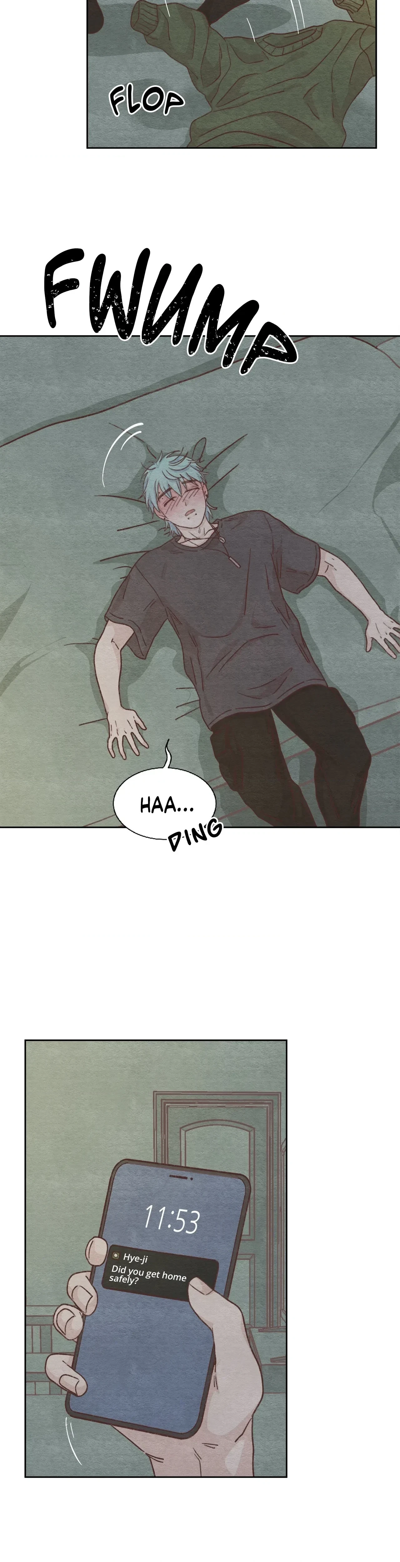 Chapter 4, page 28