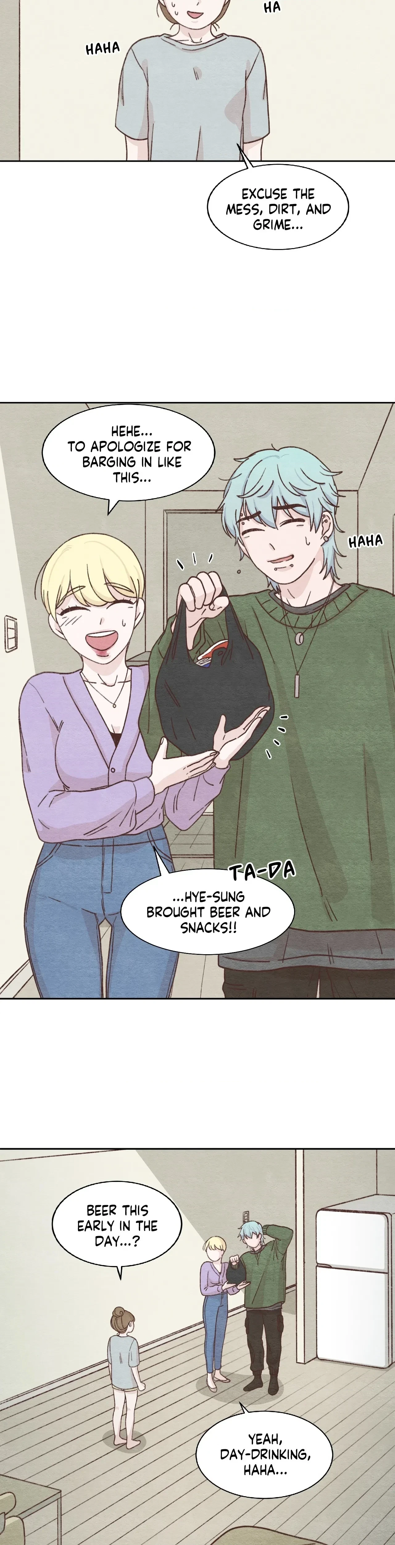 Chapter 4, page 5
