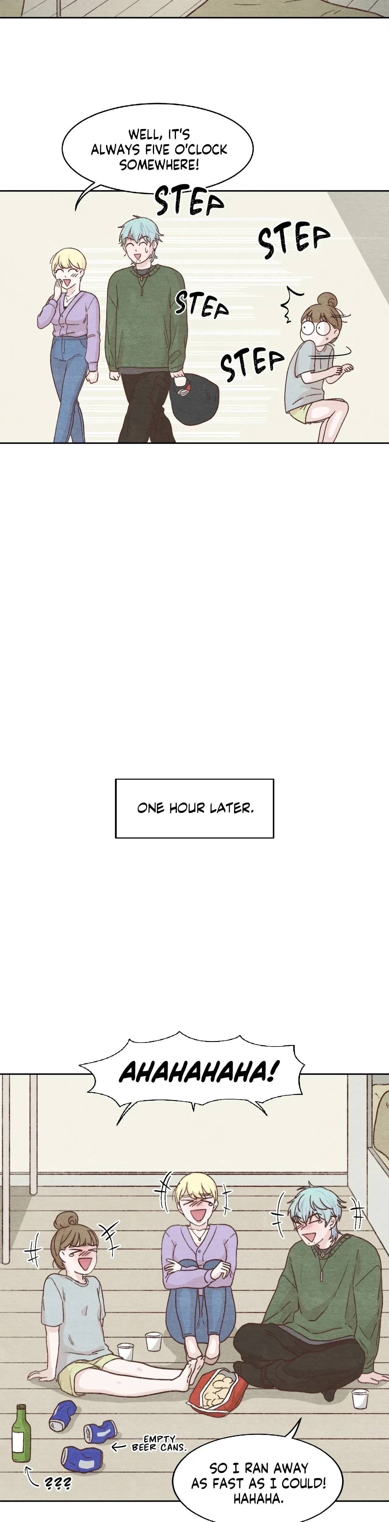 Chapter 4, page 6