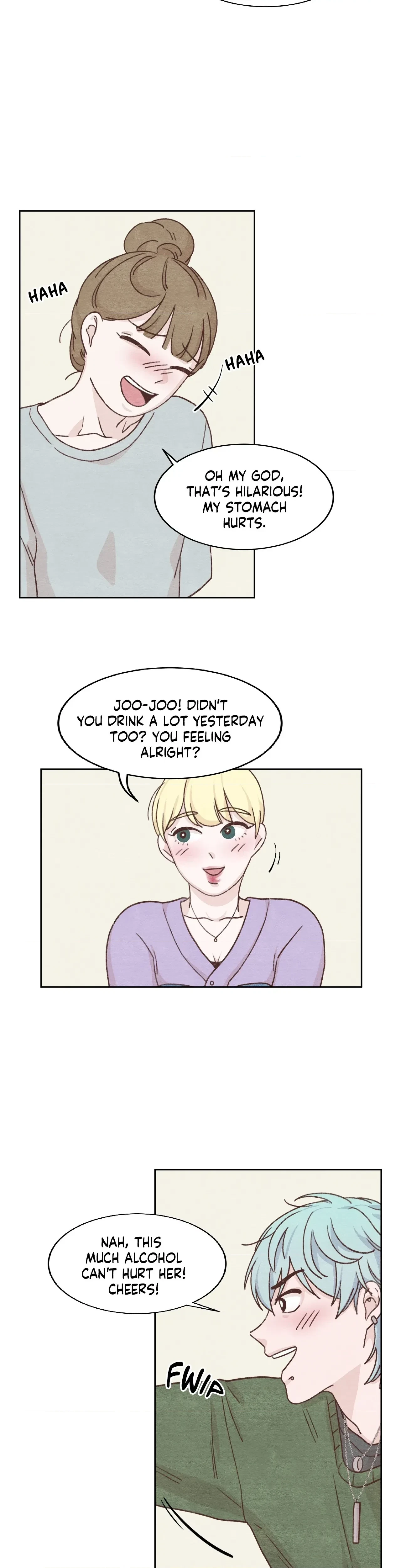 Chapter 4, page 7