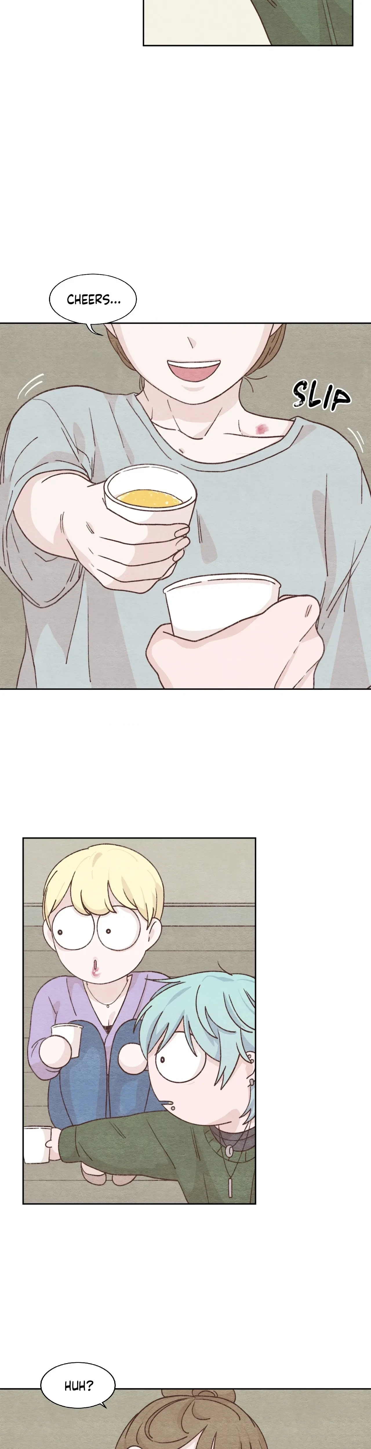 Chapter 4, page 8
