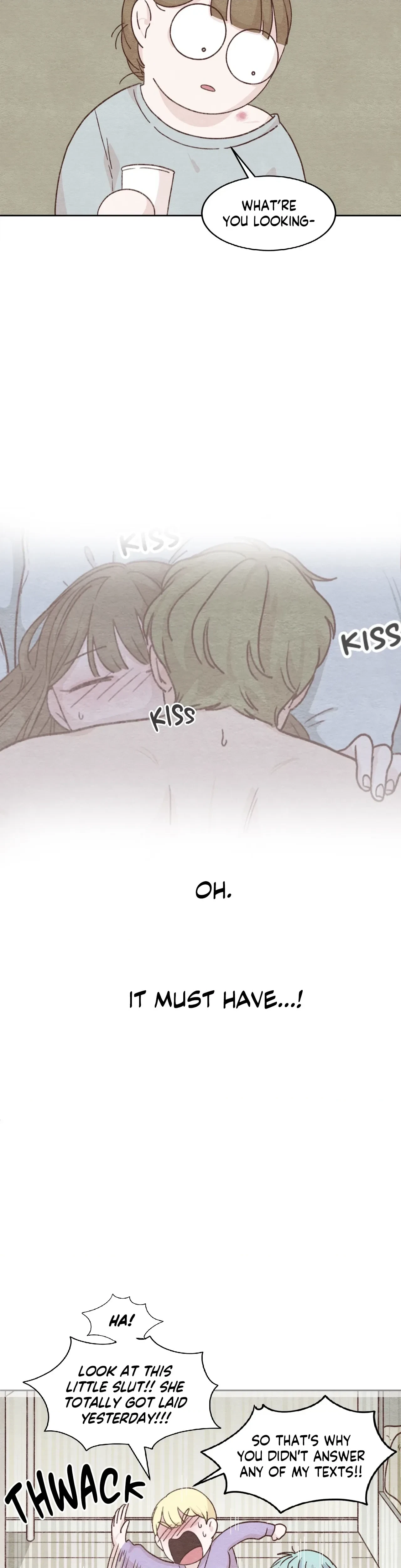 Chapter 4, page 9