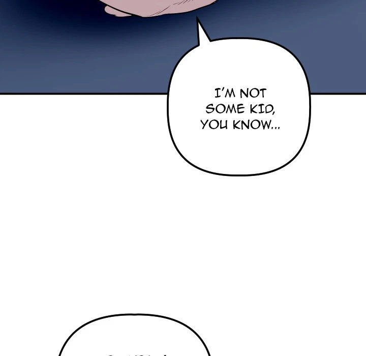 Chapter 62, page 10
