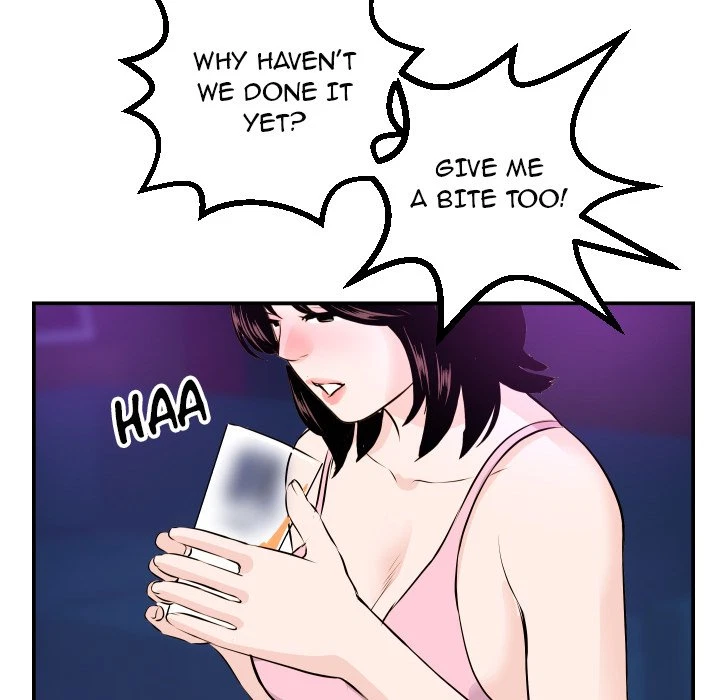 Chapter 62, page 100