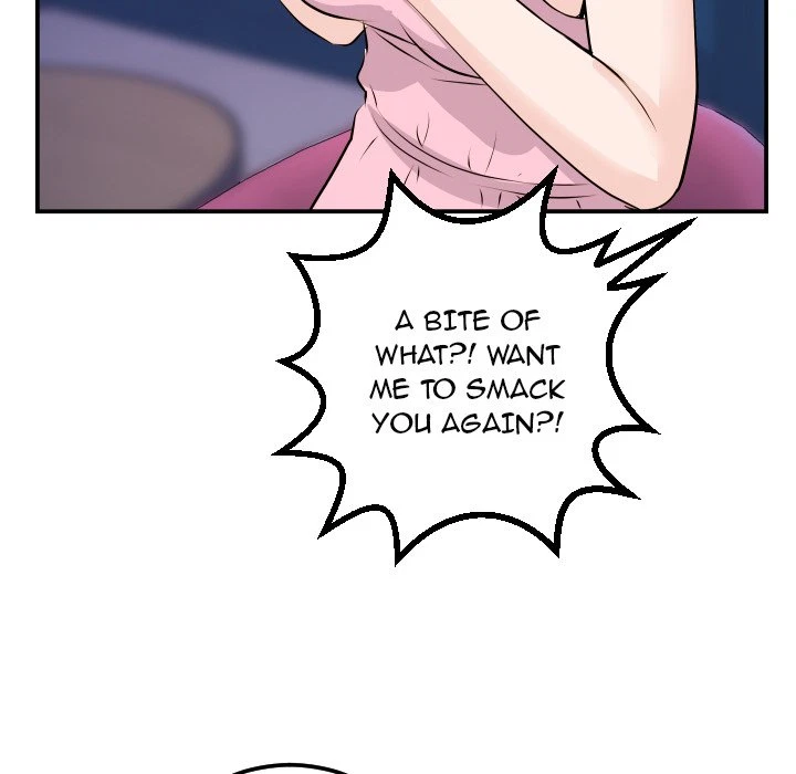 Chapter 62, page 101
