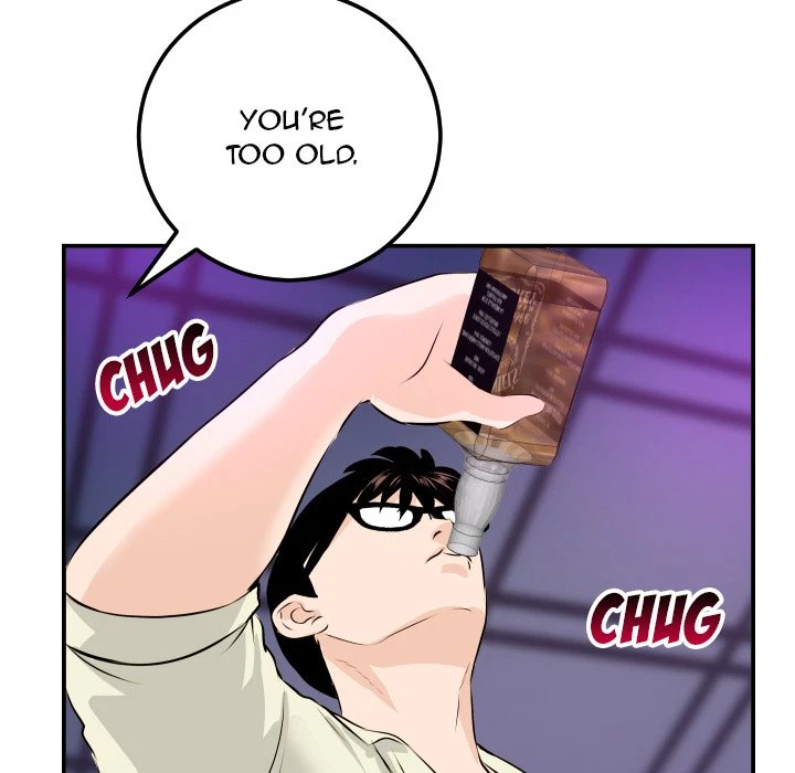 Chapter 62, page 102