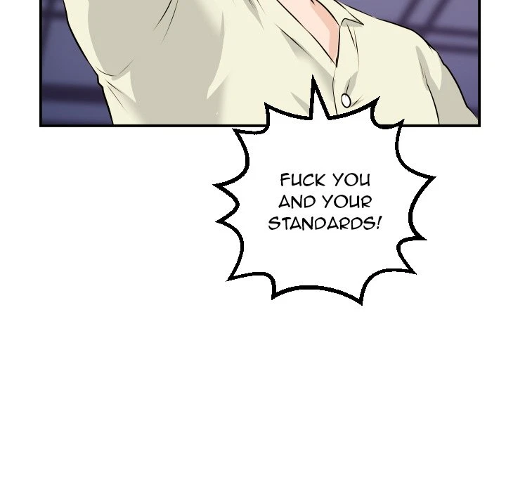 Chapter 62, page 103