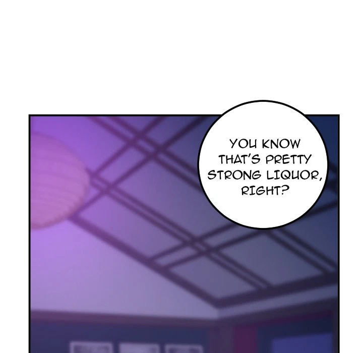 Chapter 62, page 104