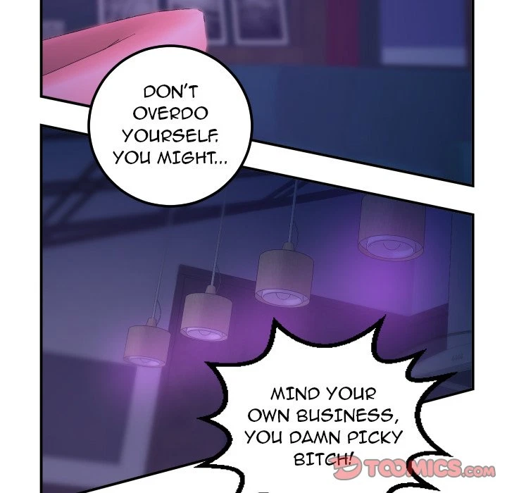 Chapter 62, page 105