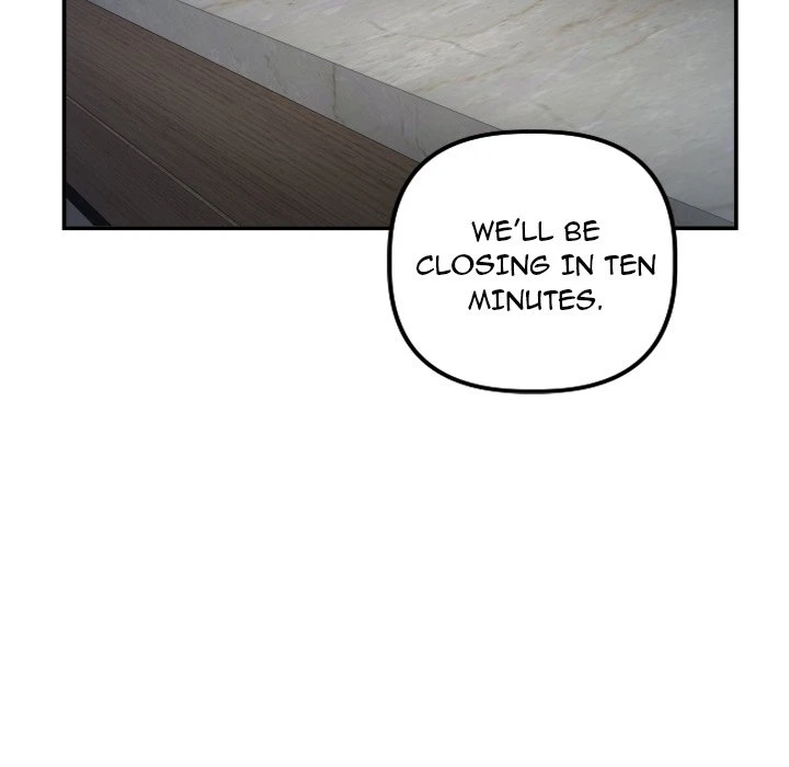 Chapter 62, page 107