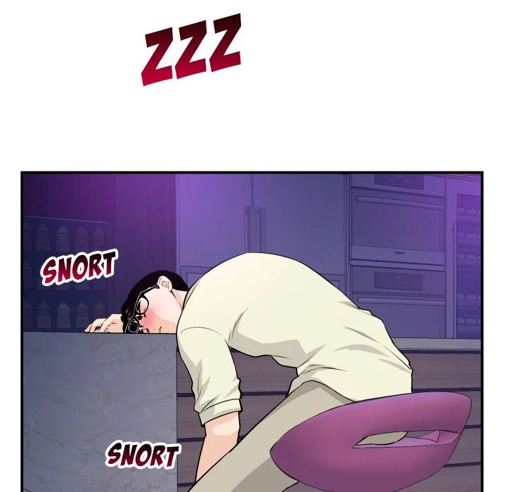 Chapter 62, page 108