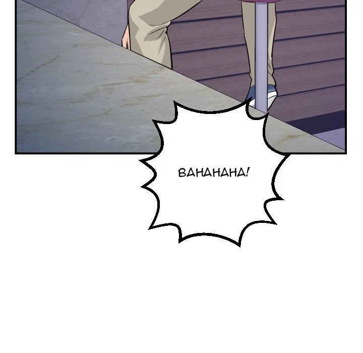 Chapter 62, page 109