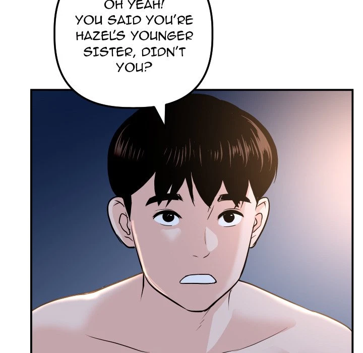 Chapter 62, page 11