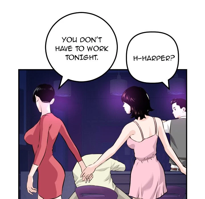 Chapter 62, page 110