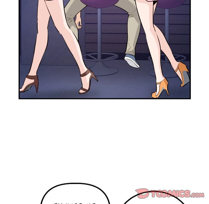 Chapter 62, page 111