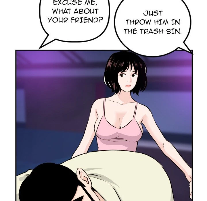 Chapter 62, page 112