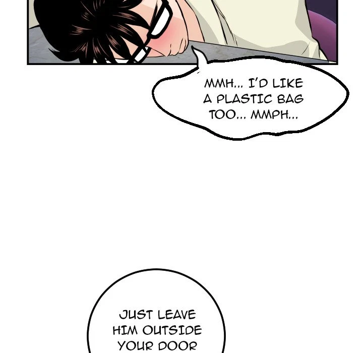 Chapter 62, page 113