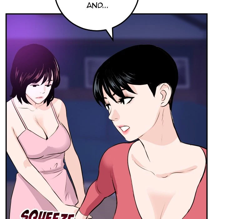 Chapter 62, page 114