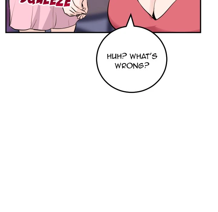 Chapter 62, page 115