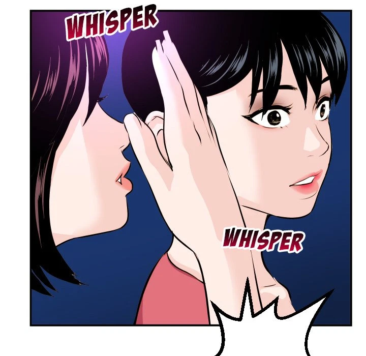 Chapter 62, page 116