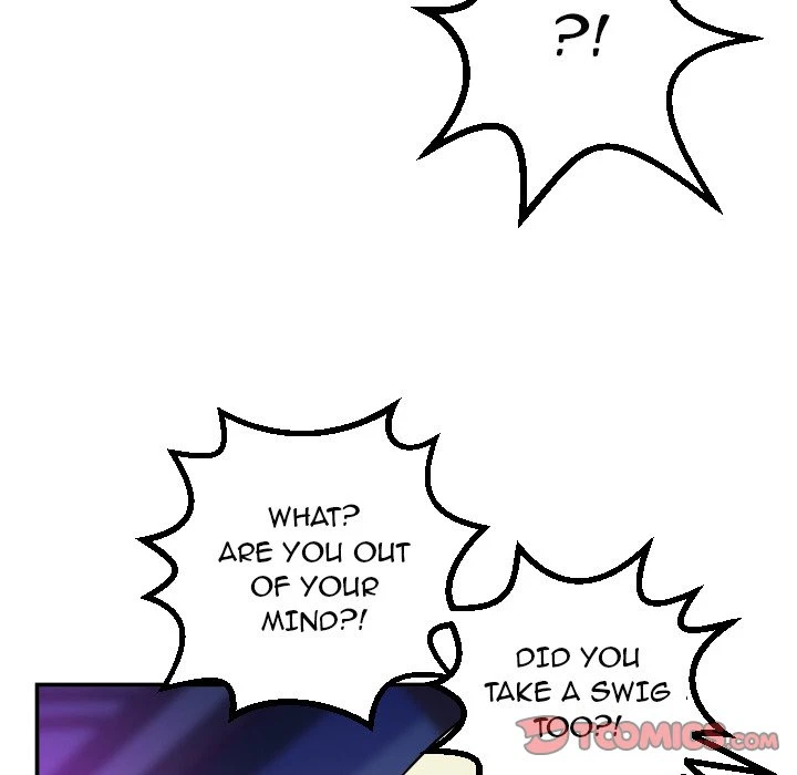 Chapter 62, page 117