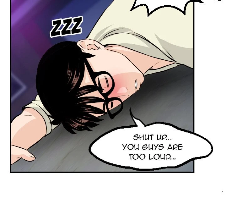 Chapter 62, page 118