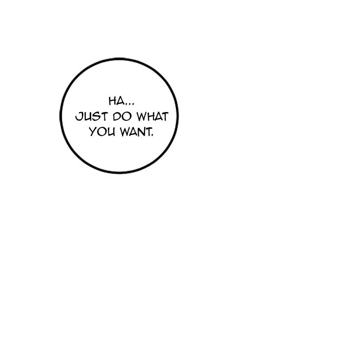 Chapter 62, page 119