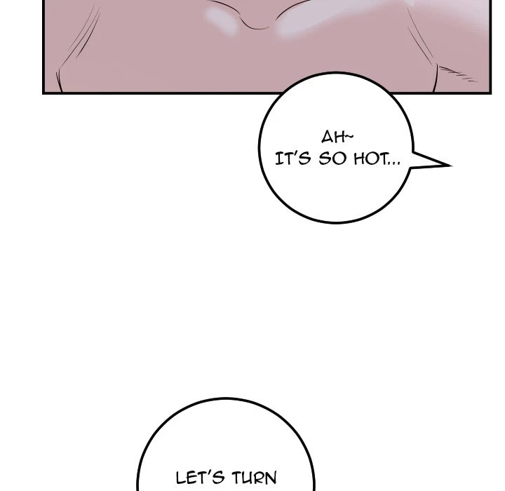 Chapter 62, page 12