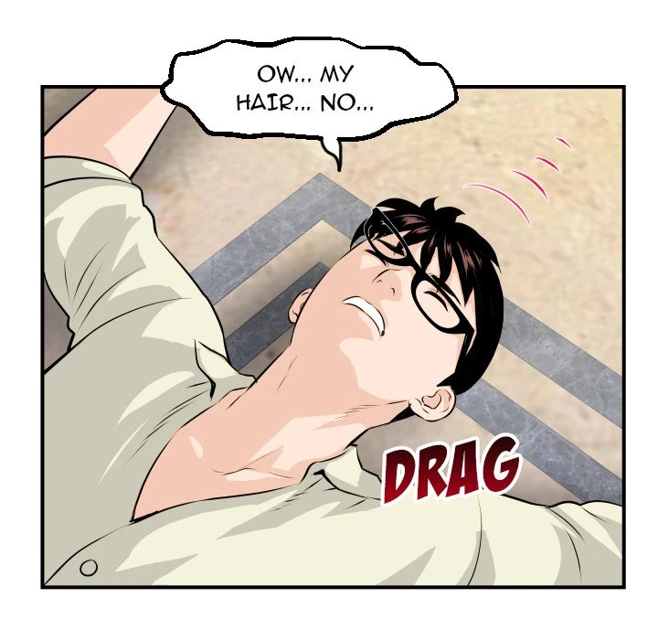 Chapter 62, page 120