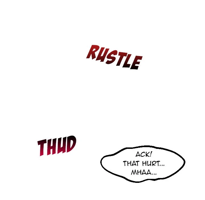 Chapter 62, page 121