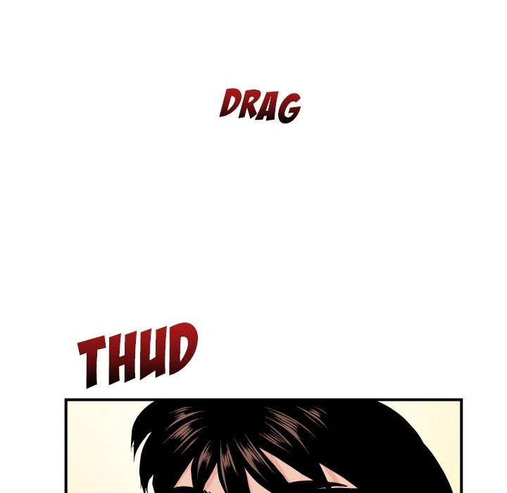 Chapter 62, page 122