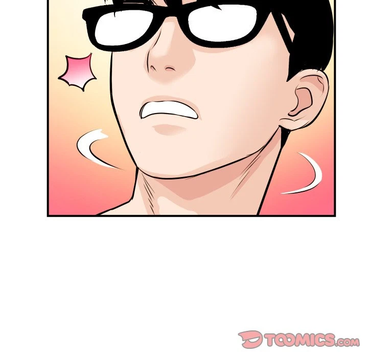 Chapter 62, page 123