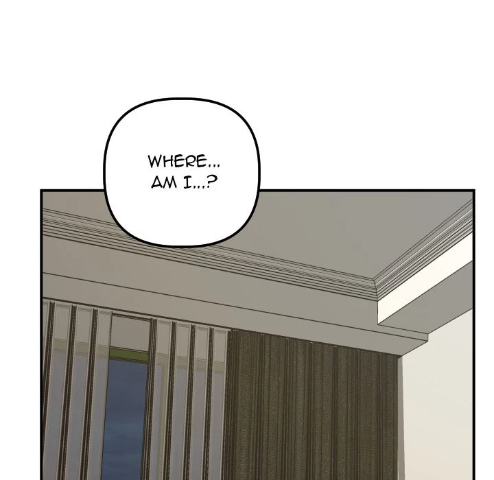 Chapter 62, page 124