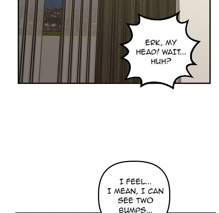 Chapter 62, page 125