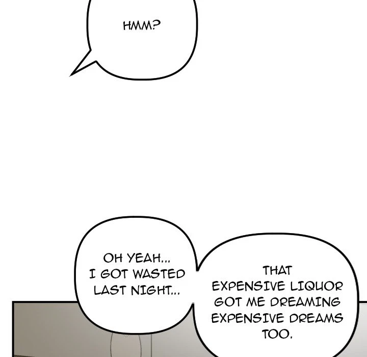 Chapter 62, page 127