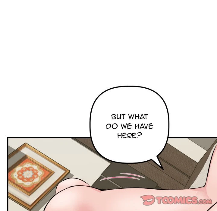 Chapter 62, page 129