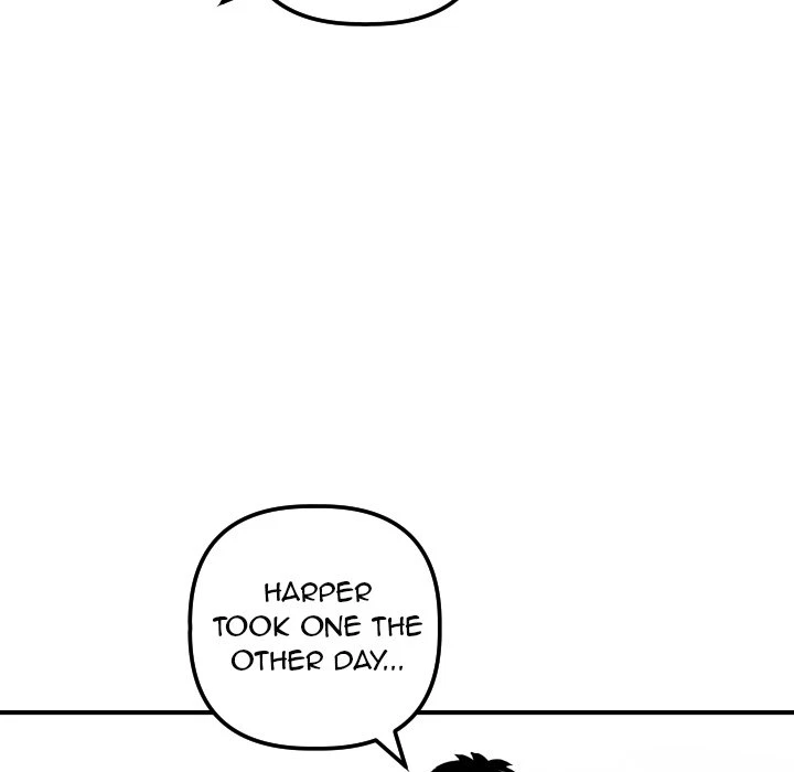 Chapter 62, page 133