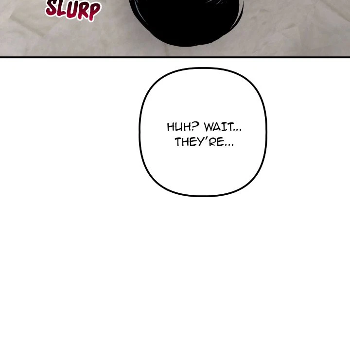 Chapter 62, page 136