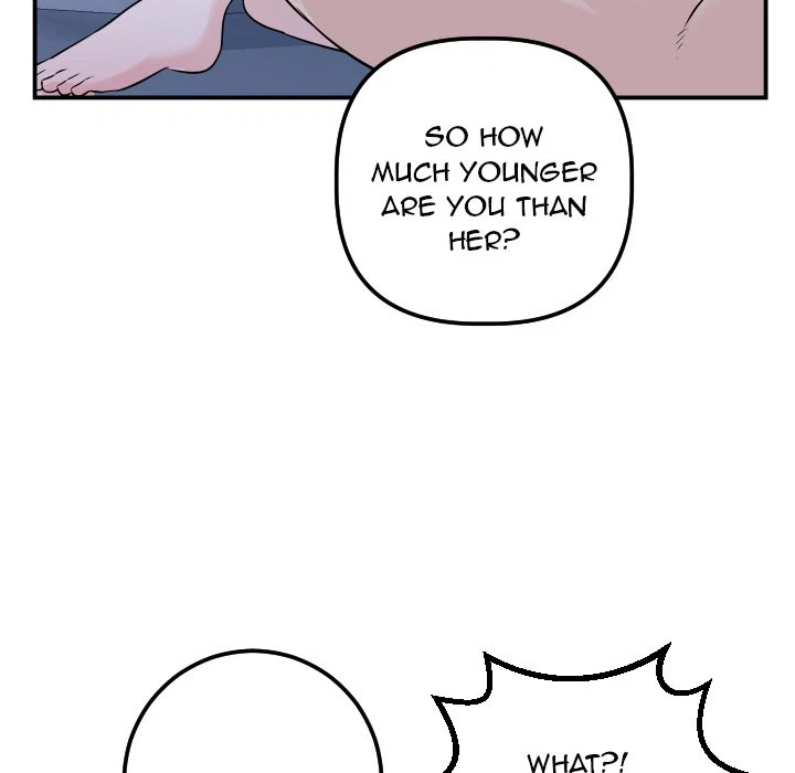 Chapter 62, page 14
