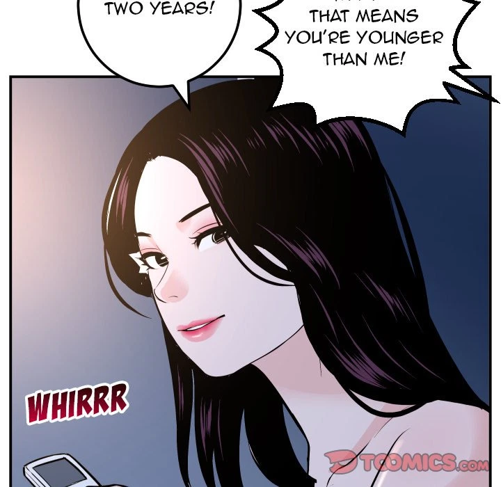 Chapter 62, page 15