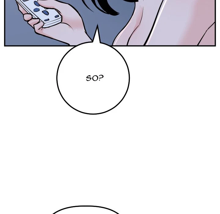 Chapter 62, page 16
