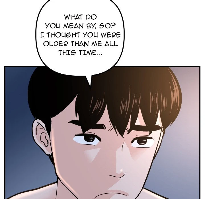 Chapter 62, page 17