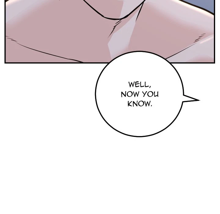 Chapter 62, page 18
