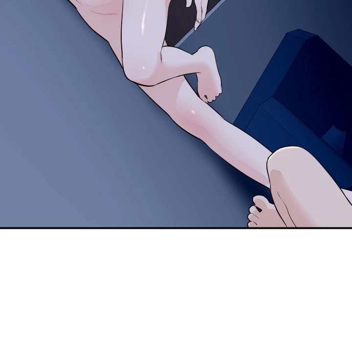 Chapter 62, page 24