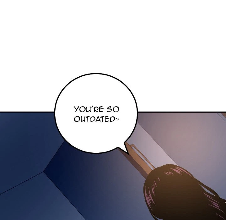 Chapter 62, page 25